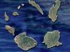 Adalar Animasyonu\'ndan bir görüntü