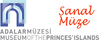 logo sanalmuze_200x082