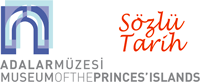 logo sozlutarih_200x082