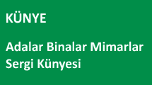 kunye