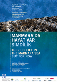 marmarada hayat_var_afis_200x286