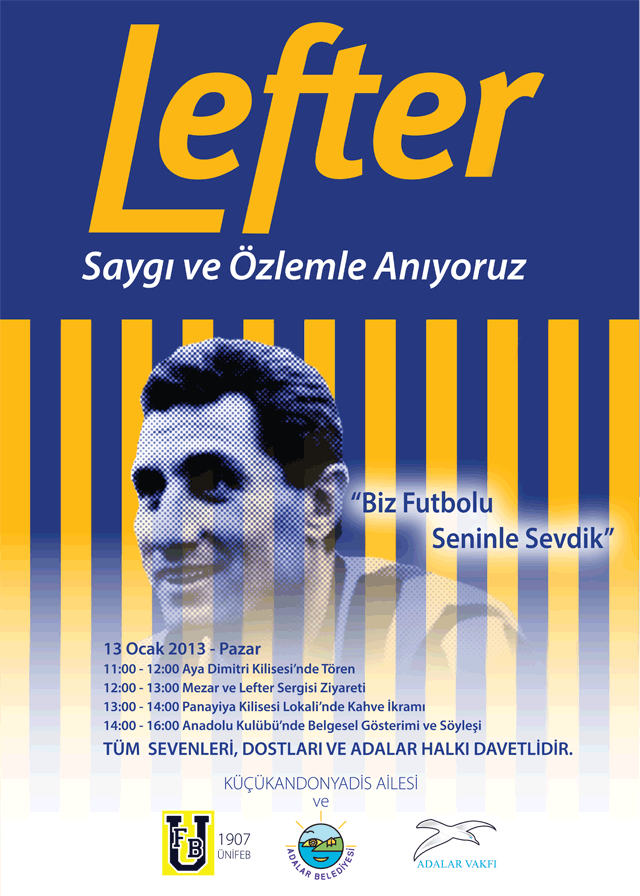 lefter anma_640x896