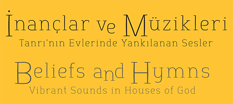 inanclar ve_muzikleri