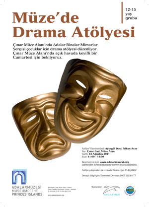 Drama-Atolyesi-Afisi-A3