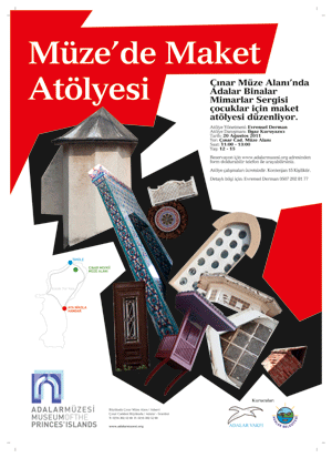 maket_atolyesi_20110820