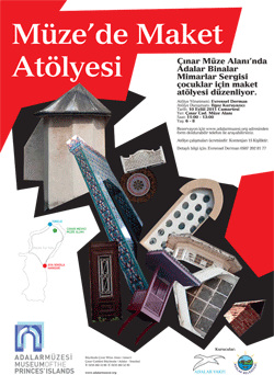 maket_atolyesi_20110910