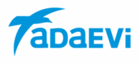 adaevi_logo