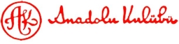 anadolu_logo