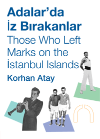 iz birakanlar